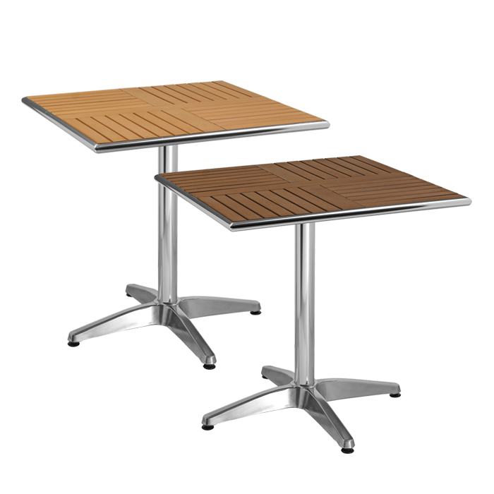 인테리어 그리드 수지목 사각 테이블 사무용가구, 사무실책상, 회의실책상, 사무실파티션